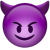 1751375828294.png