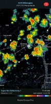 KLTX - Super-Res Reflectivity 1, 12_18 PM.gif