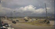 dl2.JPG