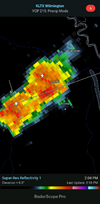 KLTX - Super-Res Reflectivity 1, 2_04 PM.png