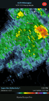 KLTX - Super-Res Reflectivity 1, 3_54 PM.gif