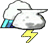 thunderstorm.gif