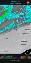 KLTX - Digital Storm Total Accum., 8_50 PM.png