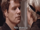 1751560309447.gif
