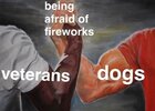 epic_handshake_fireworks.jpg