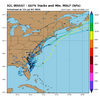 92L_geps_latest.png