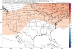 eps_z500aMean_us_11 (1).png