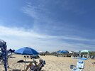 IMG_4129.jpeg
