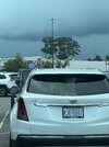 IMG_3067.jpeg