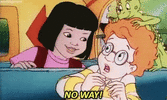 MagicSchoolBusNoWayGIF.gif