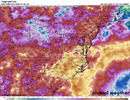 qpf_acc-imp.us_ma (19).png