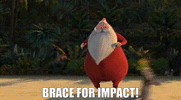 MerryMadagascarPrivateGIF.gif