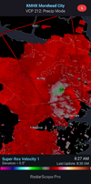 rs_kmhx_wdtv1_1751804831_13060352145693.png
