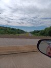 20250706_153100.jpg