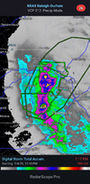 KRAX - Digital Storm Total Accum., 7_17 PM.png