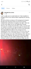 Screenshot_20250707-053040_Facebook.png