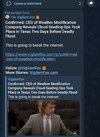 1752027942836.jpeg