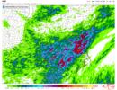 qpf_024h_pmm.ma.f02400 (1).png