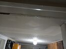 57e99522-6343-4533-8179-ead31793be19.jpg