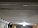 697c6f5d-2f35-44be-be27-5166ffa1f471.jpg