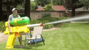 1752096954400.gif