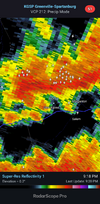 KGSP - Super-Res Reflectivity 1, 9_18 PM.png