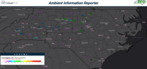 AIR_precip_2025-07-09_2100 (1).png