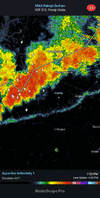 KRAX - Super-Res Reflectivity 1, 7_59 PM.gif