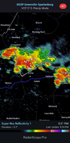 KGSP - Super-Res Reflectivity 1, 8_21 PM.png