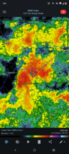 Screenshot_20250712-071058_RadarScope.png