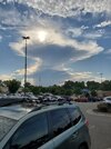 20250713_181844.jpg