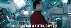 285aeb3f-e70c-45c0-bb71-31df09f5f2ac_text.gif