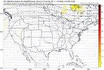 eps_z500_vort_us_61.png