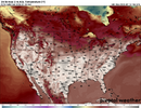 sfctmax_024h-imp.conus.png
