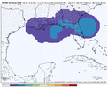ecmwf-bufr-gulf-prob_td_full-2969600.png