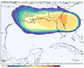 ecmwf-bufr-gulf-prob_td_full-2926400.png