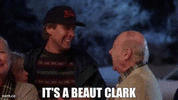0206da7a-fa21-401a-a891-511f9f62bb02_text.gif