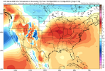 eps_T850aMean_us_9.png
