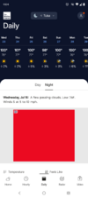 Screenshot_20250716-210410_The Weather Channel.png