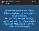 IMG_4312.jpeg