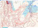 1753301370913.png