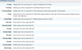 Screenshot 2025-07-23 at 4.22.49 PM.png