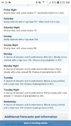 Screenshot_20250724-085308_Chrome.jpg
