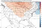 gfs-ens_z500a_us_fh240_trend (1).gif