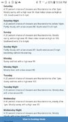 Screenshot_20250725-220424_Chrome.jpg