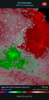 KLTX - Super-Res Storm Relative Velocity 1, 5_38 PM (1).png