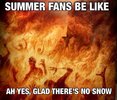 IMG_2367.jpeg