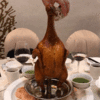 1000005757.gif