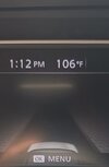 Screenshot_20250727_144037_Gallery.jpg