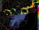 radar.JPG